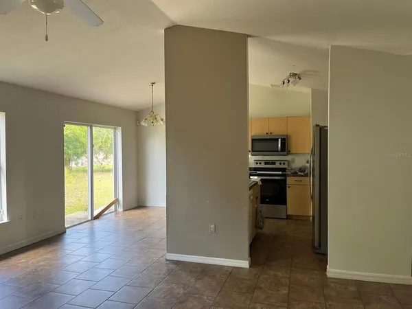 $1,875 | 754 Pelican Court, Poinciana, FL 34759