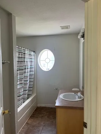 $1,875 | 754 Pelican Court, Poinciana, FL 34759