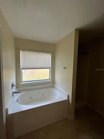 $1,875 | 754 Pelican Court, Poinciana, FL 34759