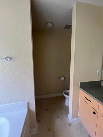 $1,875 | 754 Pelican Court, Poinciana, FL 34759