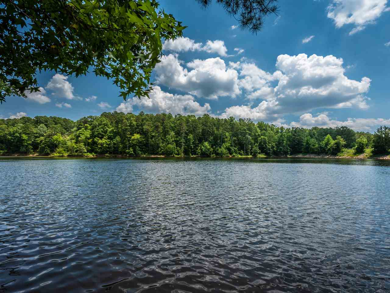 14400 Possum Track Road Raleigh, NC 27614 - Photo 30 of 30 Photo 30