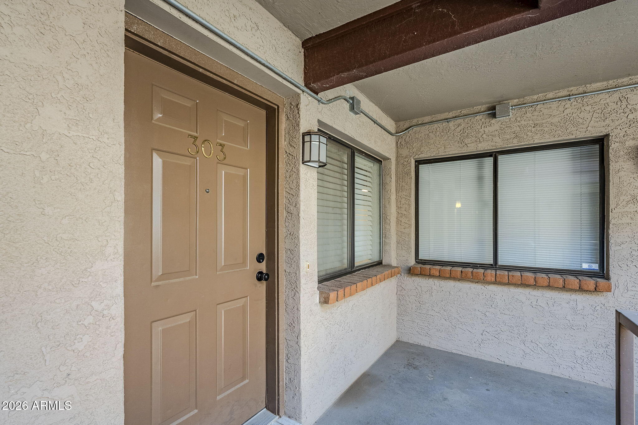 17 East Ruth Avenue, Unit 303 Phoenix, AZ 85020 - Photo 3 of 23