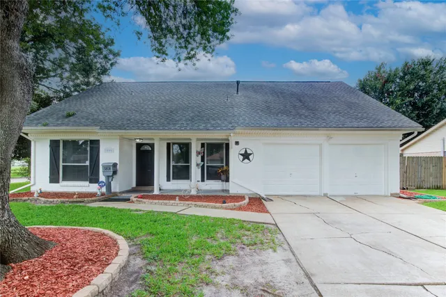 $310,000 | 3808 Sunray Lane, Pasadena, TX 77503