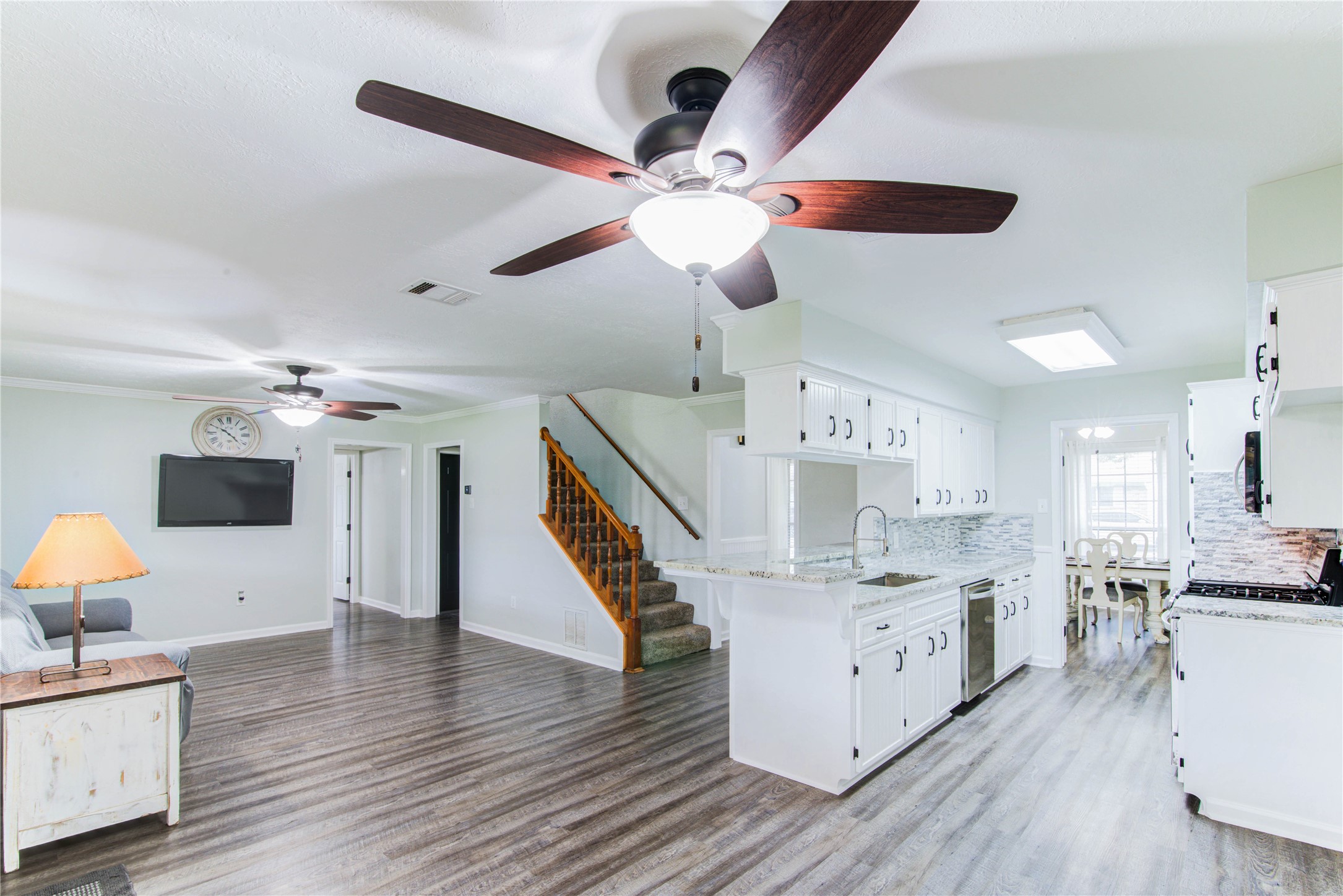 3808 Sunray Lane Pasadena, TX 77503 - Photo 13 of 29