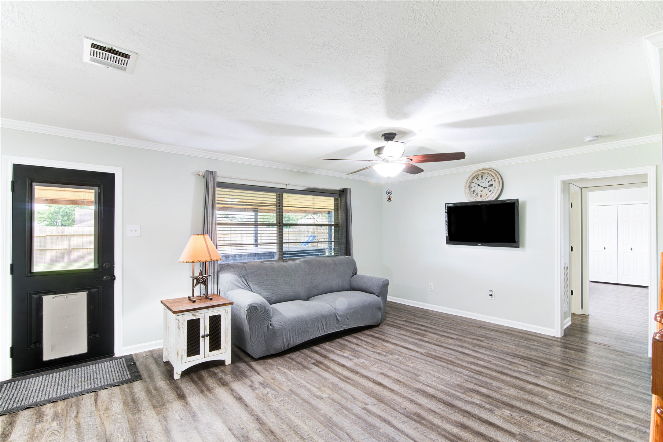 3808 Sunray Lane Pasadena, TX 77503 - Photo 14 of 29