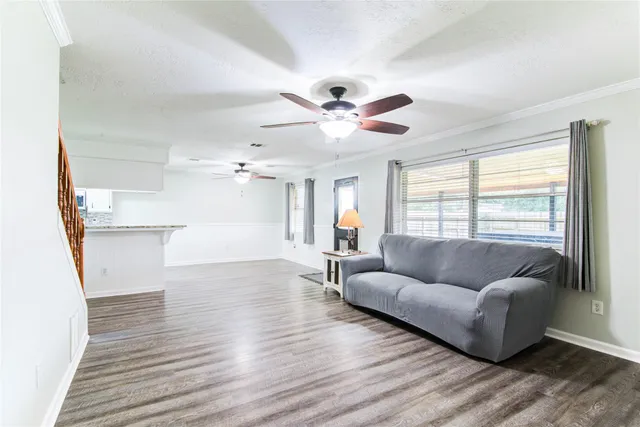 $310,000 | 3808 Sunray Lane, Pasadena, TX 77503