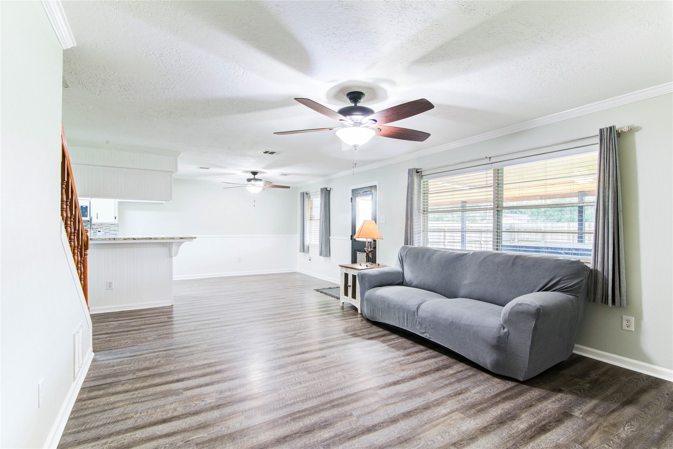 3808 Sunray Lane Pasadena, TX 77503 - Photo 15 of 29