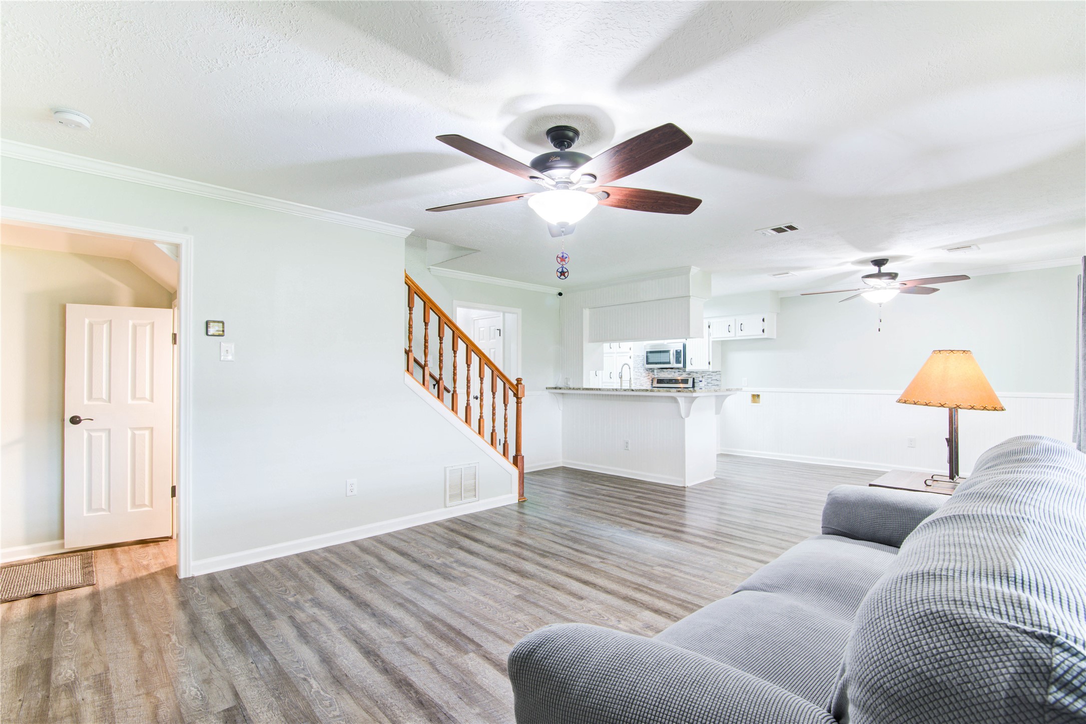 3808 Sunray Lane Pasadena, TX 77503 - Photo 16 of 29