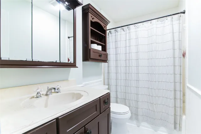 $310,000 | 3808 Sunray Lane, Pasadena, TX 77503