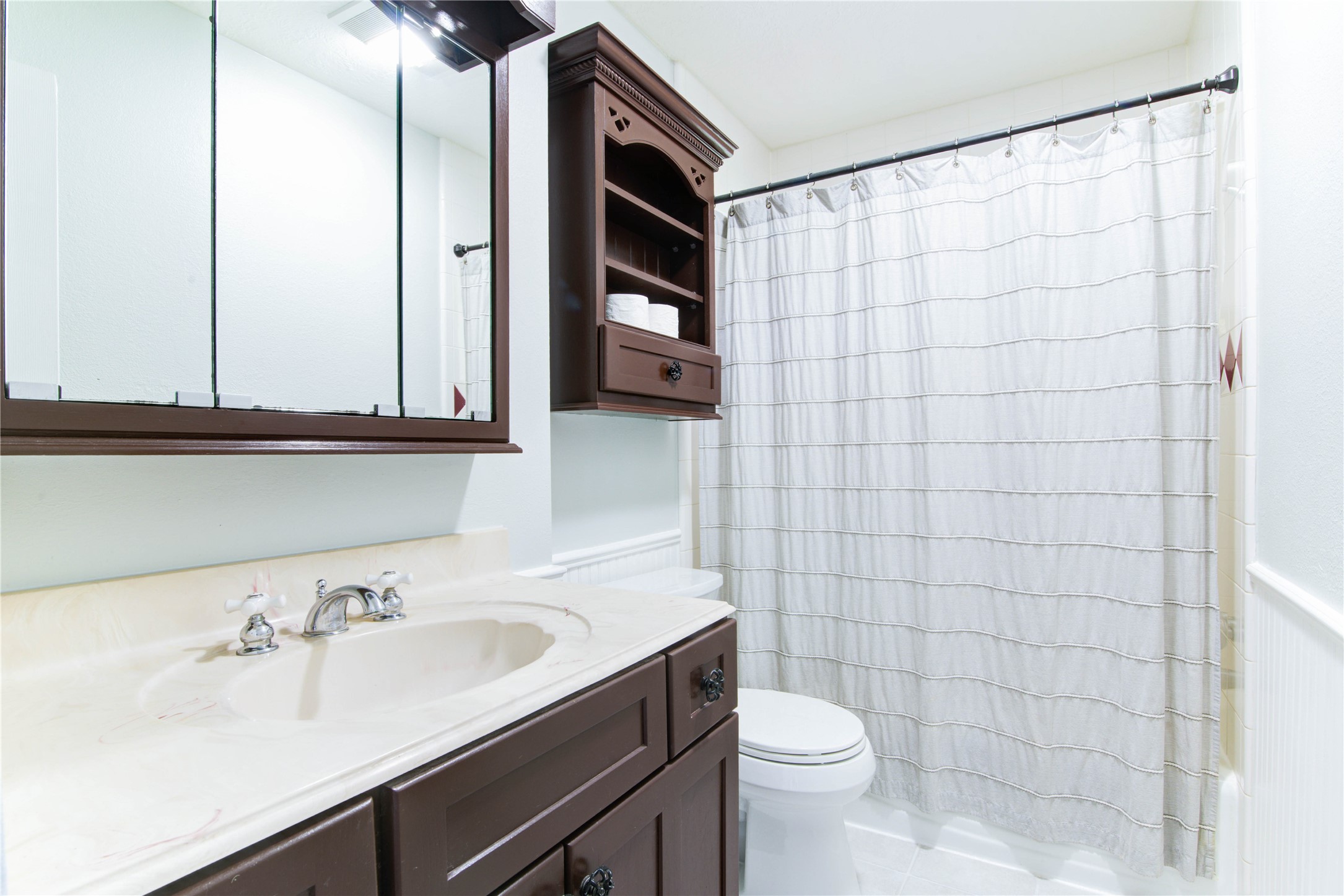 3808 Sunray Lane Pasadena, TX 77503 - Photo 17 of 29