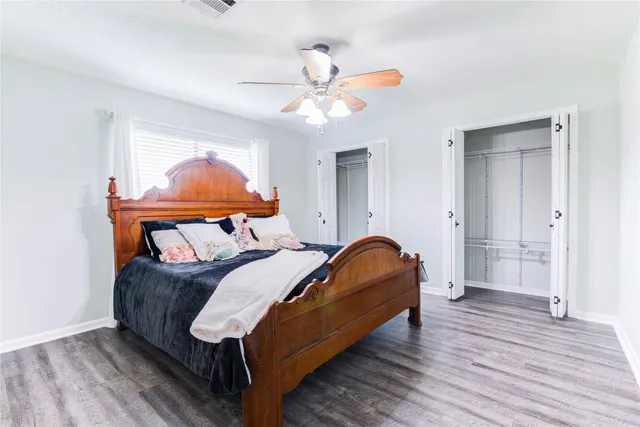 $310,000 | 3808 Sunray Lane, Pasadena, TX 77503