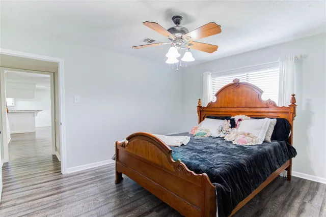 $310,000 | 3808 Sunray Lane, Pasadena, TX 77503