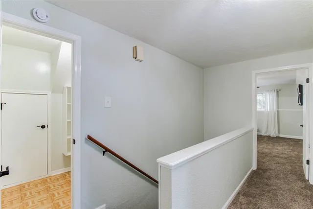 $310,000 | 3808 Sunray Lane, Pasadena, TX 77503