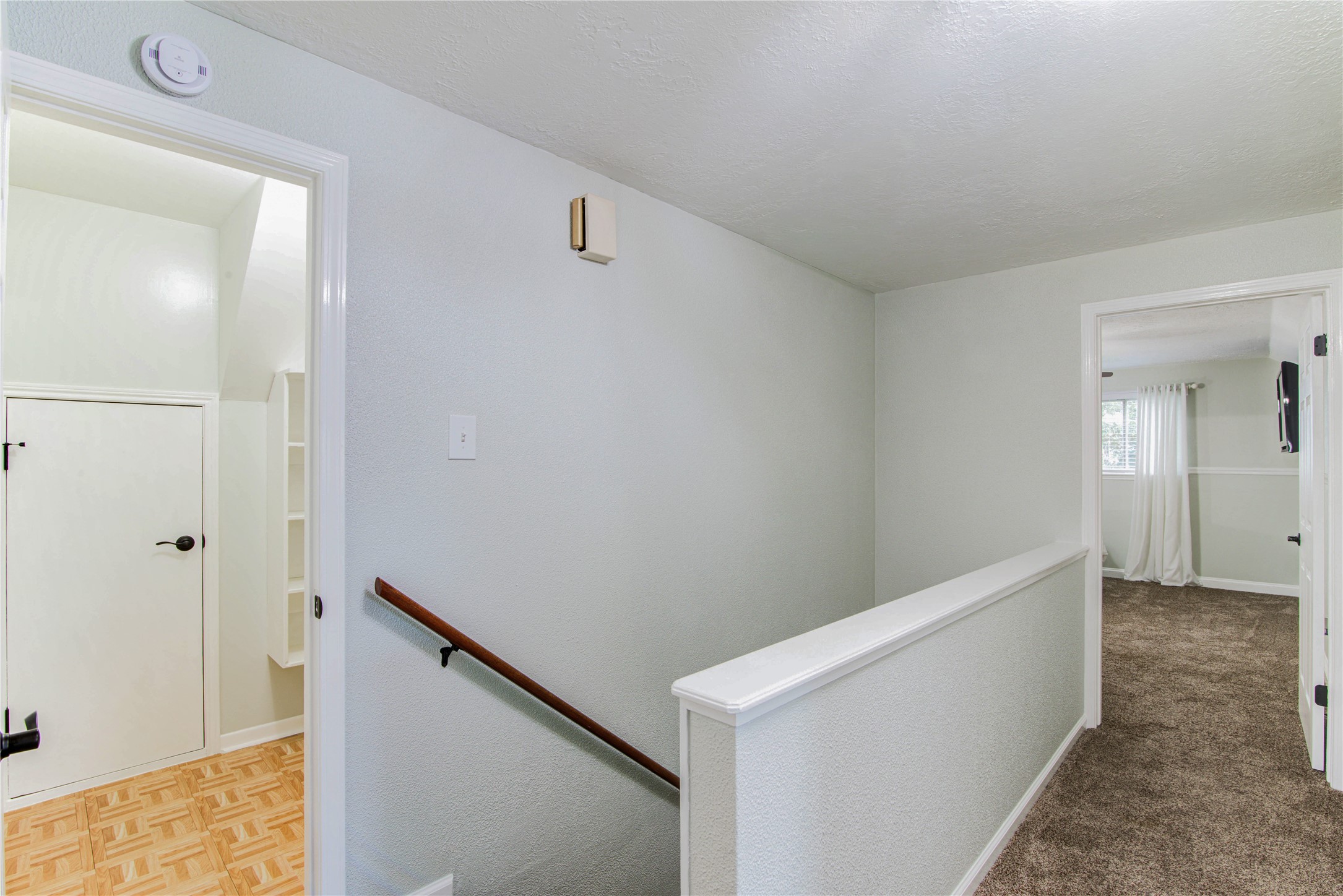 3808 Sunray Lane Pasadena, TX 77503 - Photo 20 of 29