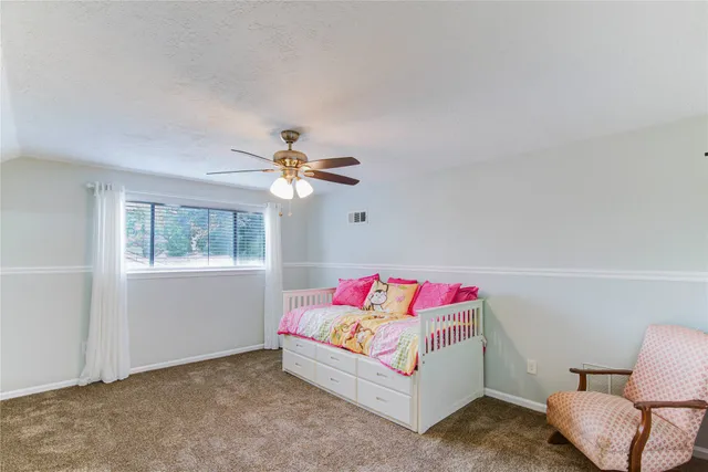 $310,000 | 3808 Sunray Lane, Pasadena, TX 77503