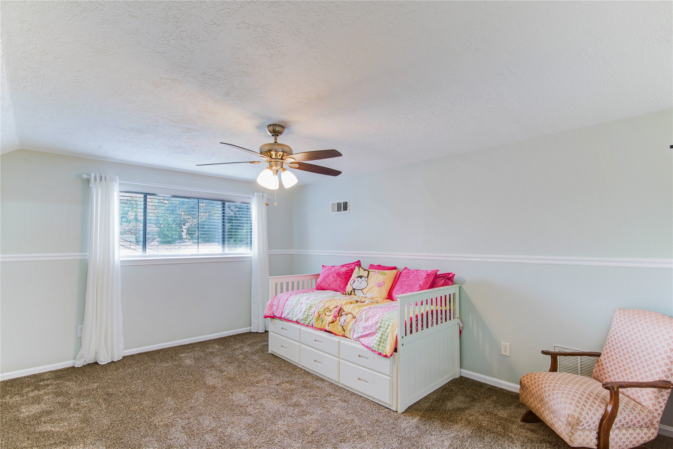 3808 Sunray Lane Pasadena, TX 77503 - Photo 21 of 29