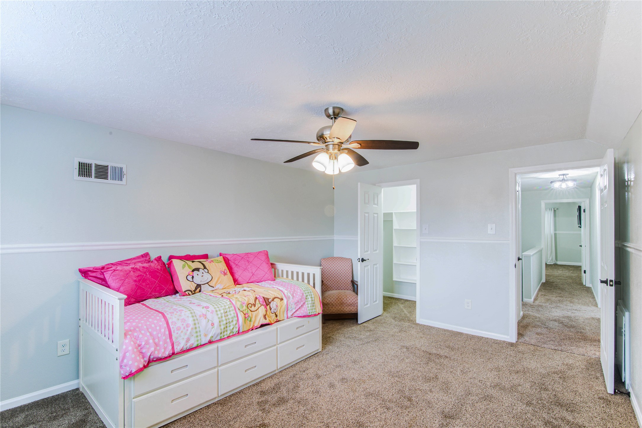 3808 Sunray Lane Pasadena, TX 77503 - Photo 22 of 29