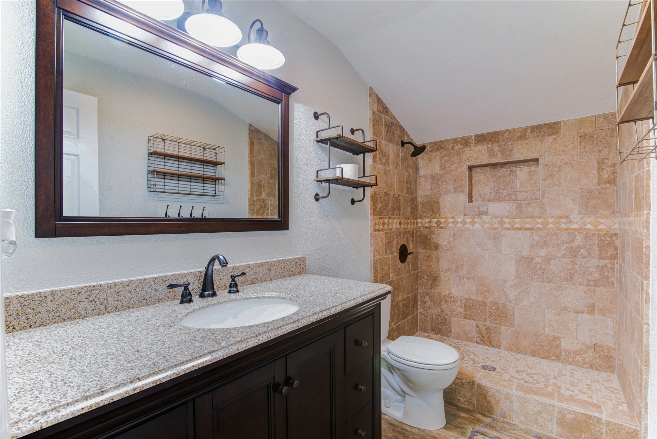 3808 Sunray Lane Pasadena, TX 77503 - Photo 23 of 29