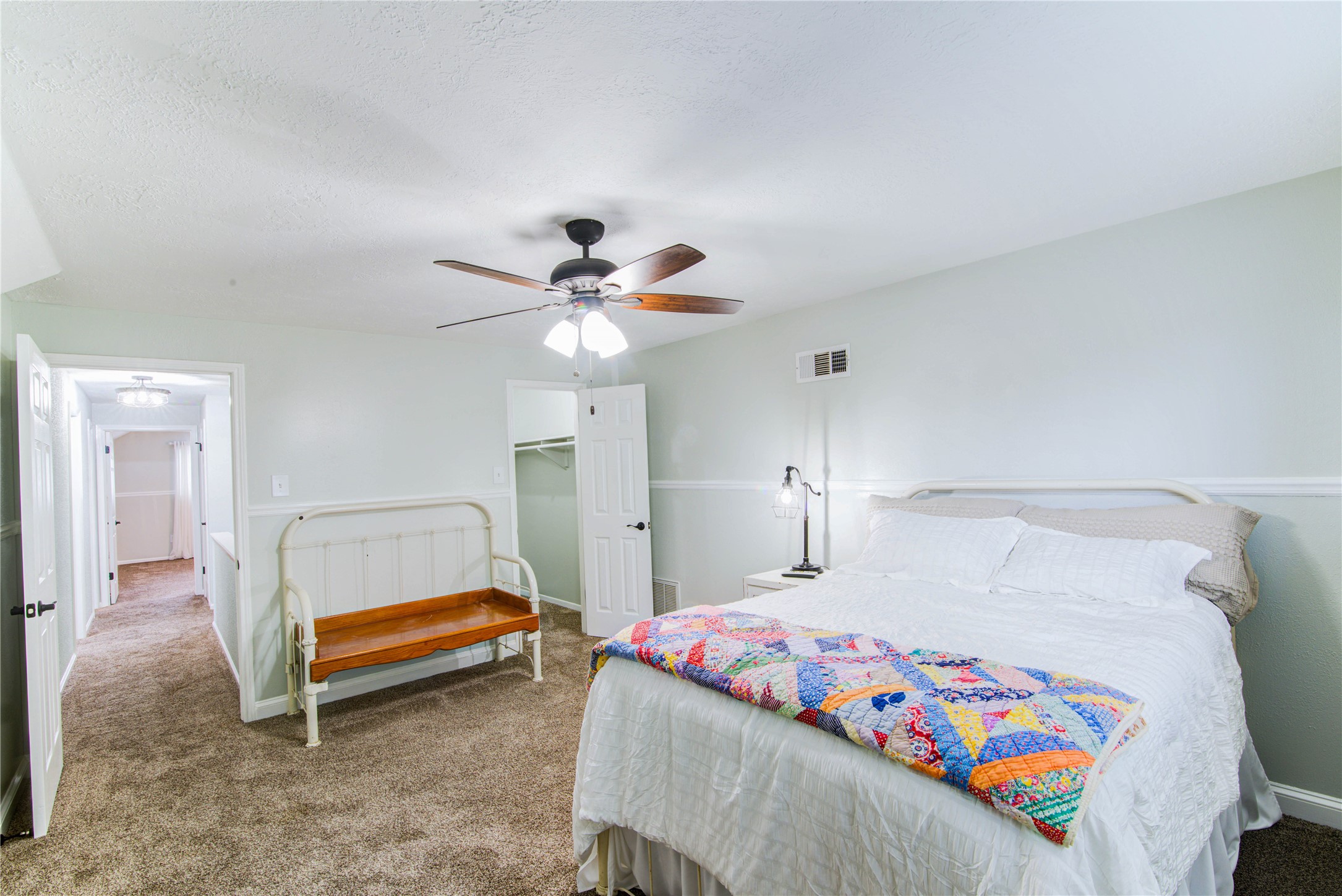 3808 Sunray Lane Pasadena, TX 77503 - Photo 26 of 29