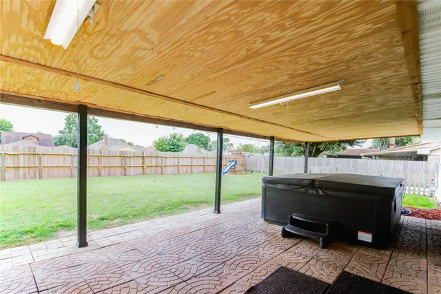 $310,000 | 3808 Sunray Lane, Pasadena, TX 77503