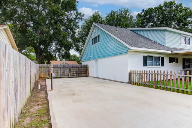 $310,000 | 3808 Sunray Lane, Pasadena, TX 77503