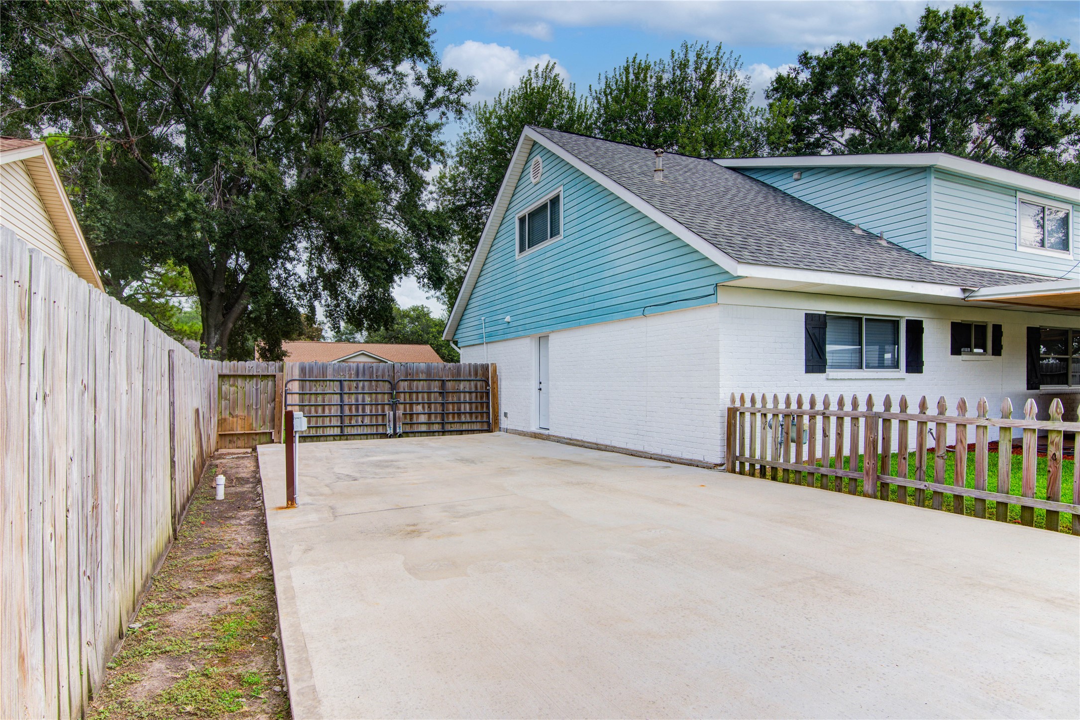 3808 Sunray Lane Pasadena, TX 77503 - Photo 28 of 29