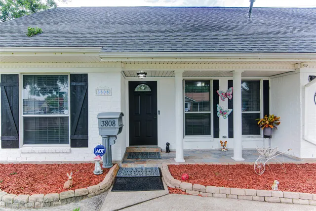 $310,000 | 3808 Sunray Lane, Pasadena, TX 77503