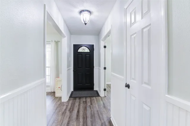 $310,000 | 3808 Sunray Lane, Pasadena, TX 77503