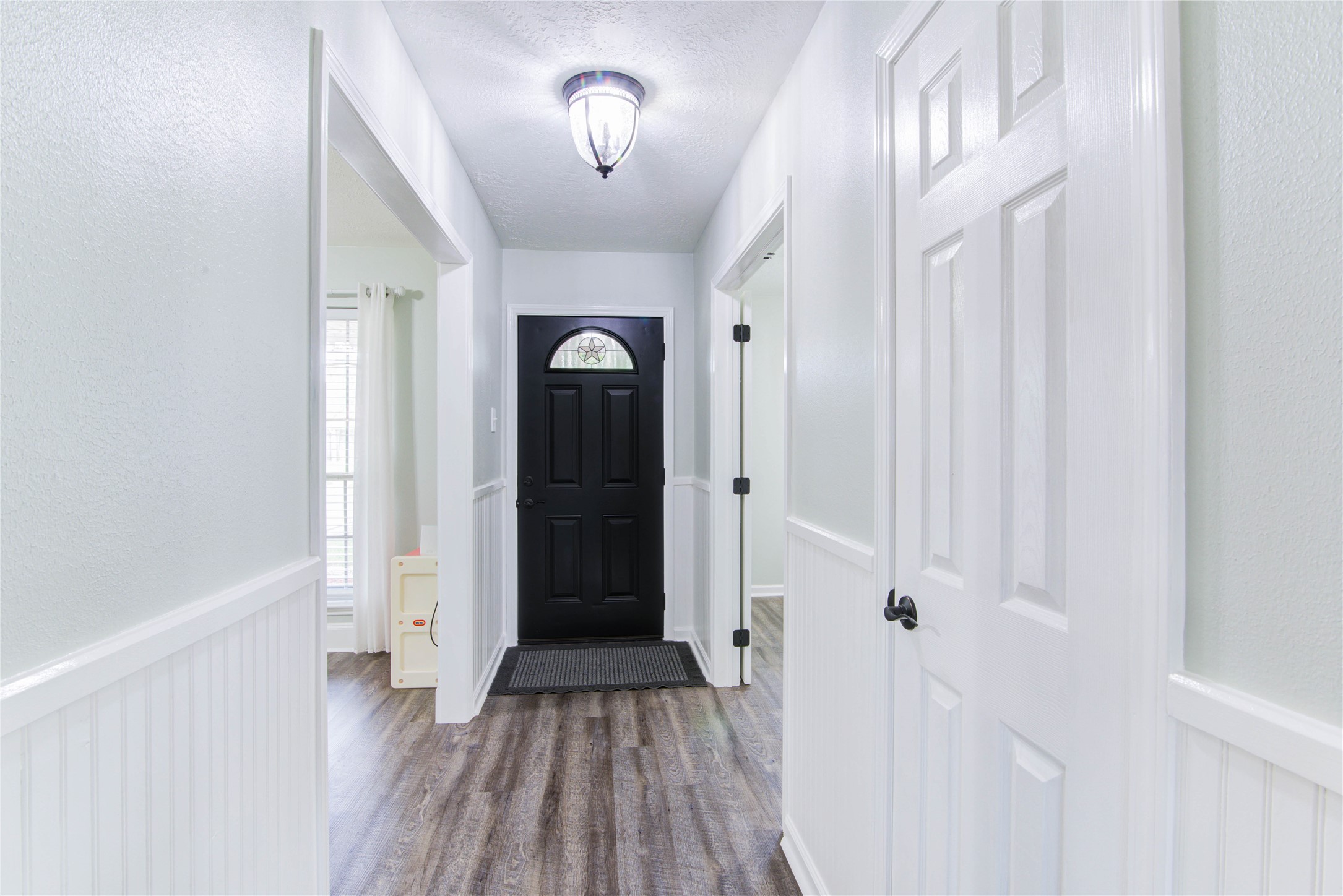 3808 Sunray Lane Pasadena, TX 77503 - Photo 4 of 29