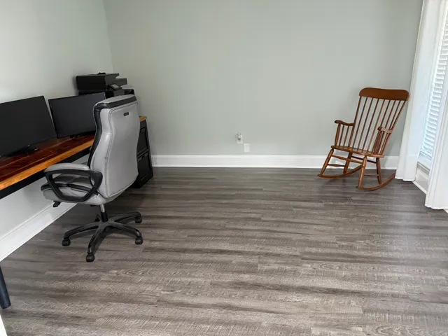 $310,000 | 3808 Sunray Lane, Pasadena, TX 77503