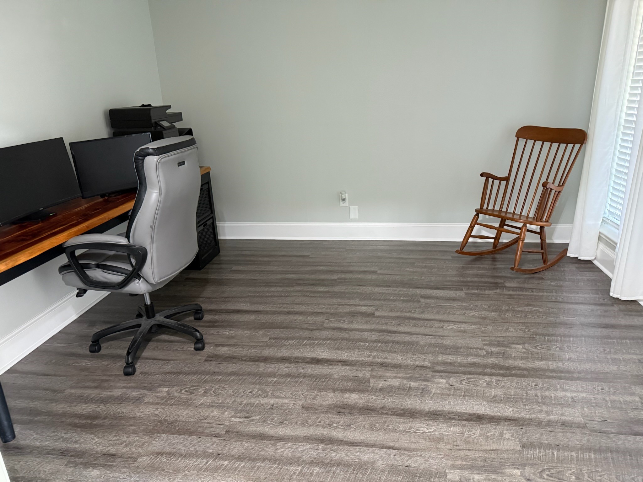 3808 Sunray Lane Pasadena, TX 77503 - Photo 5 of 29