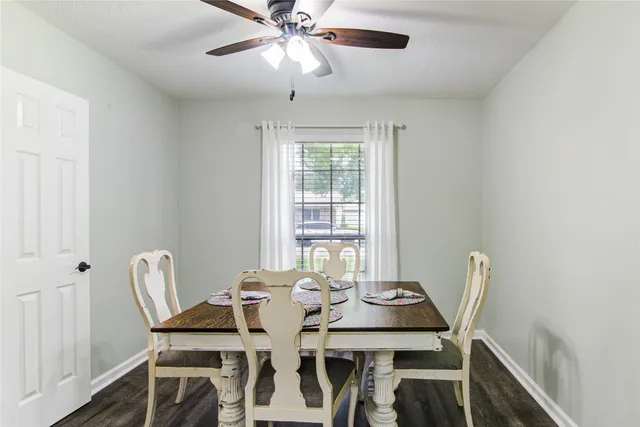 $310,000 | 3808 Sunray Lane, Pasadena, TX 77503