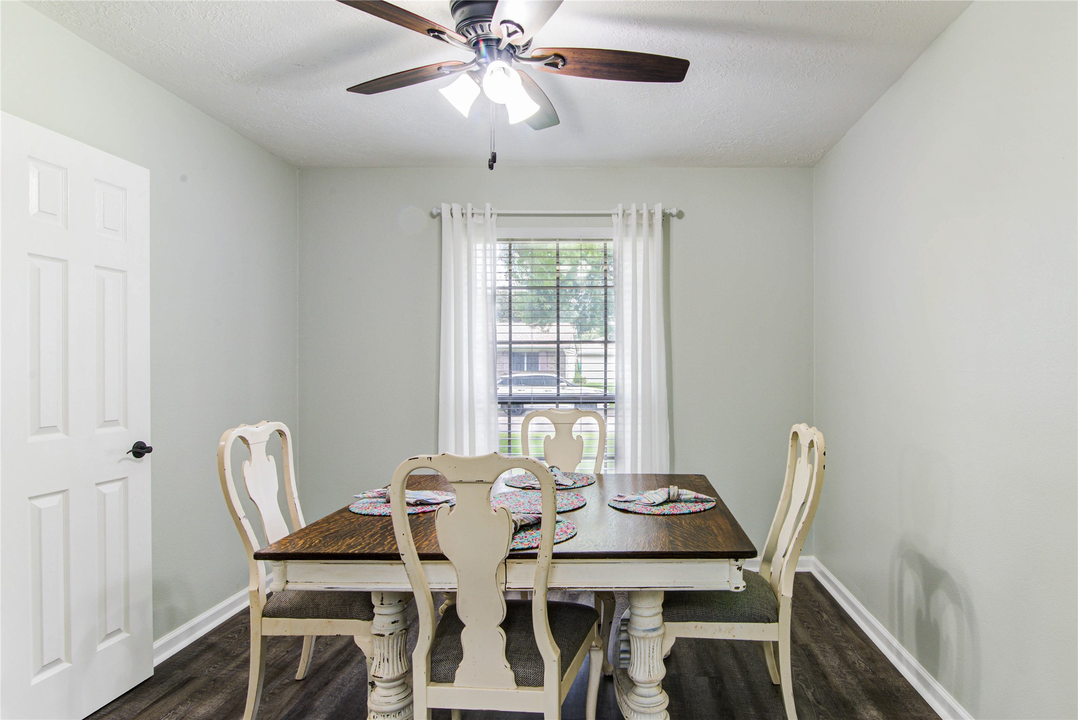 3808 Sunray Lane Pasadena, TX 77503 - Photo 6 of 29