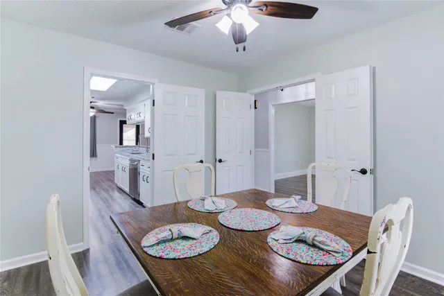 $310,000 | 3808 Sunray Lane, Pasadena, TX 77503