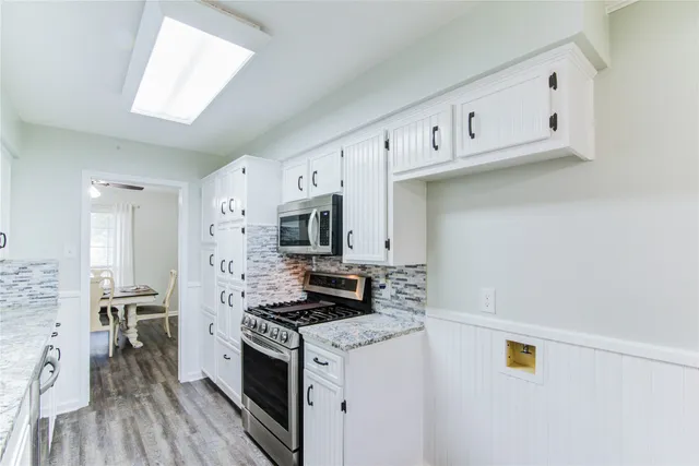 $310,000 | 3808 Sunray Lane, Pasadena, TX 77503