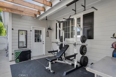 $2,850,000 | 4645 Rockbluff Drive, Rolling Hills Estates, CA 90274