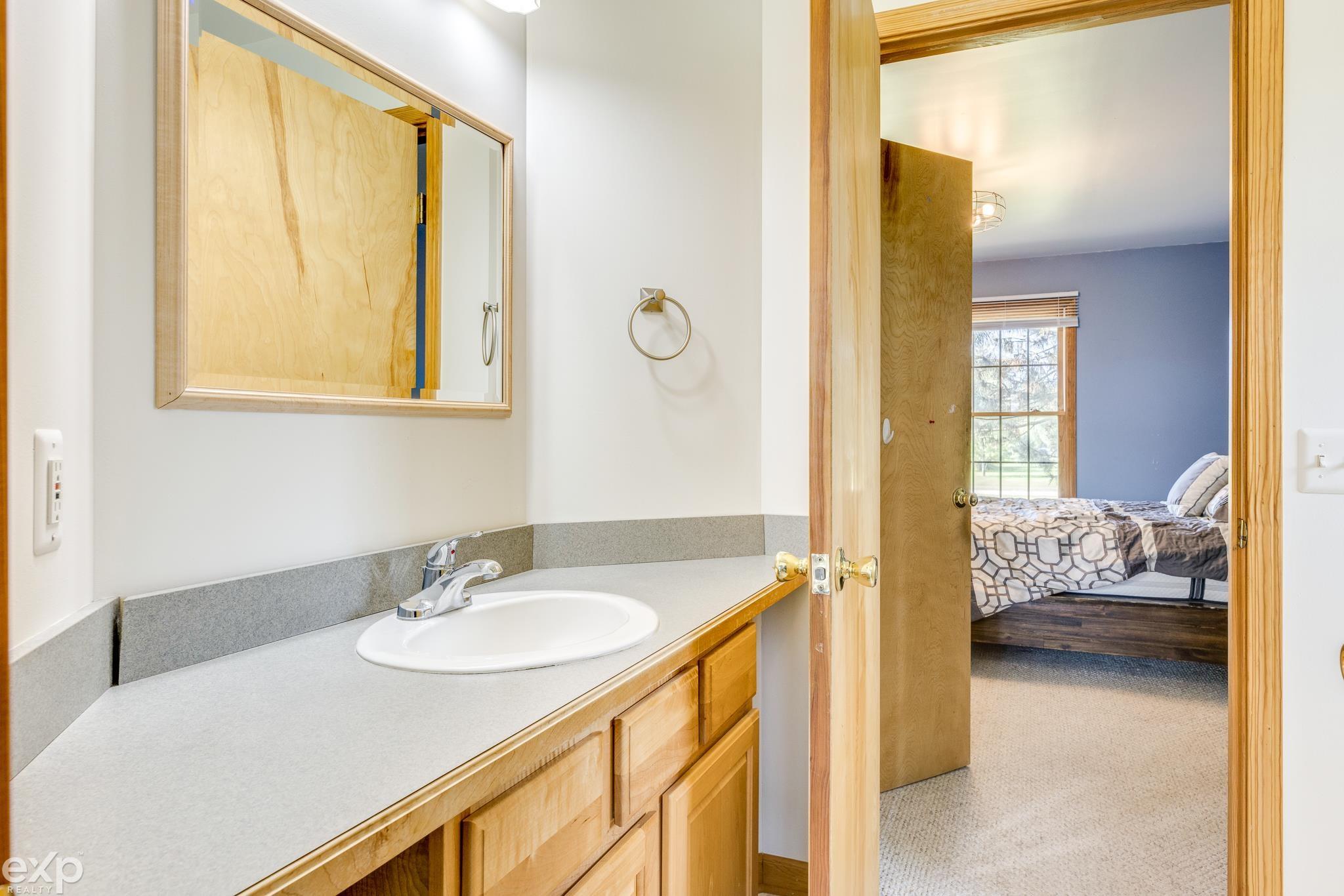 2180 Eagling Road Memphis, MI 48041 - Photo 39 of 54 Gallery Image 39