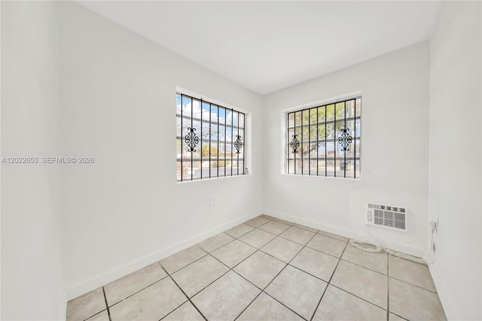 2744 Southwest 16th Terrace Miami, FL 33145 - Photo 4 of 23