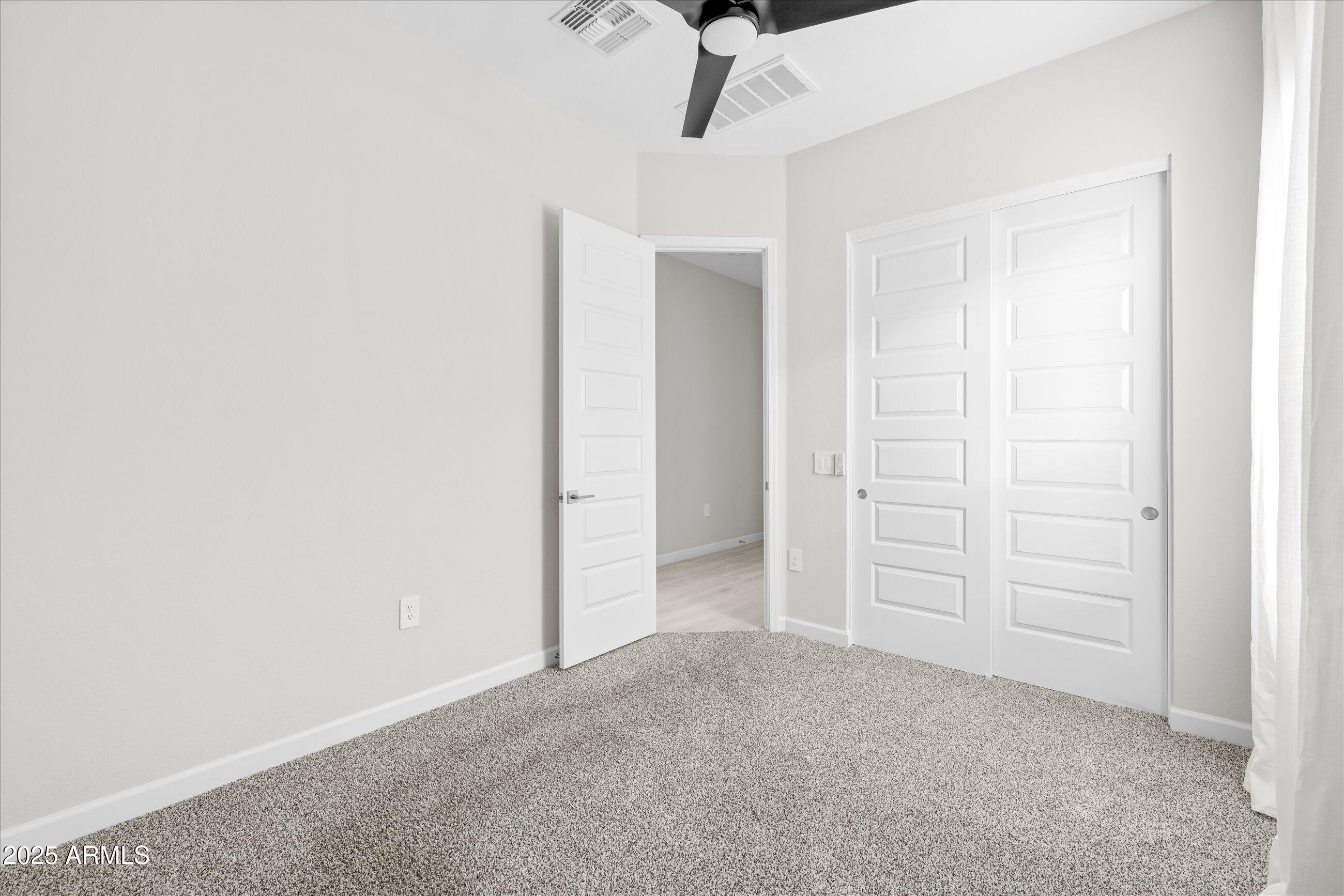 21425 North 59th Street Phoenix, AZ 85054 - Photo 31 of 47