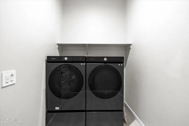 a outdoor living space with furniture and garden view