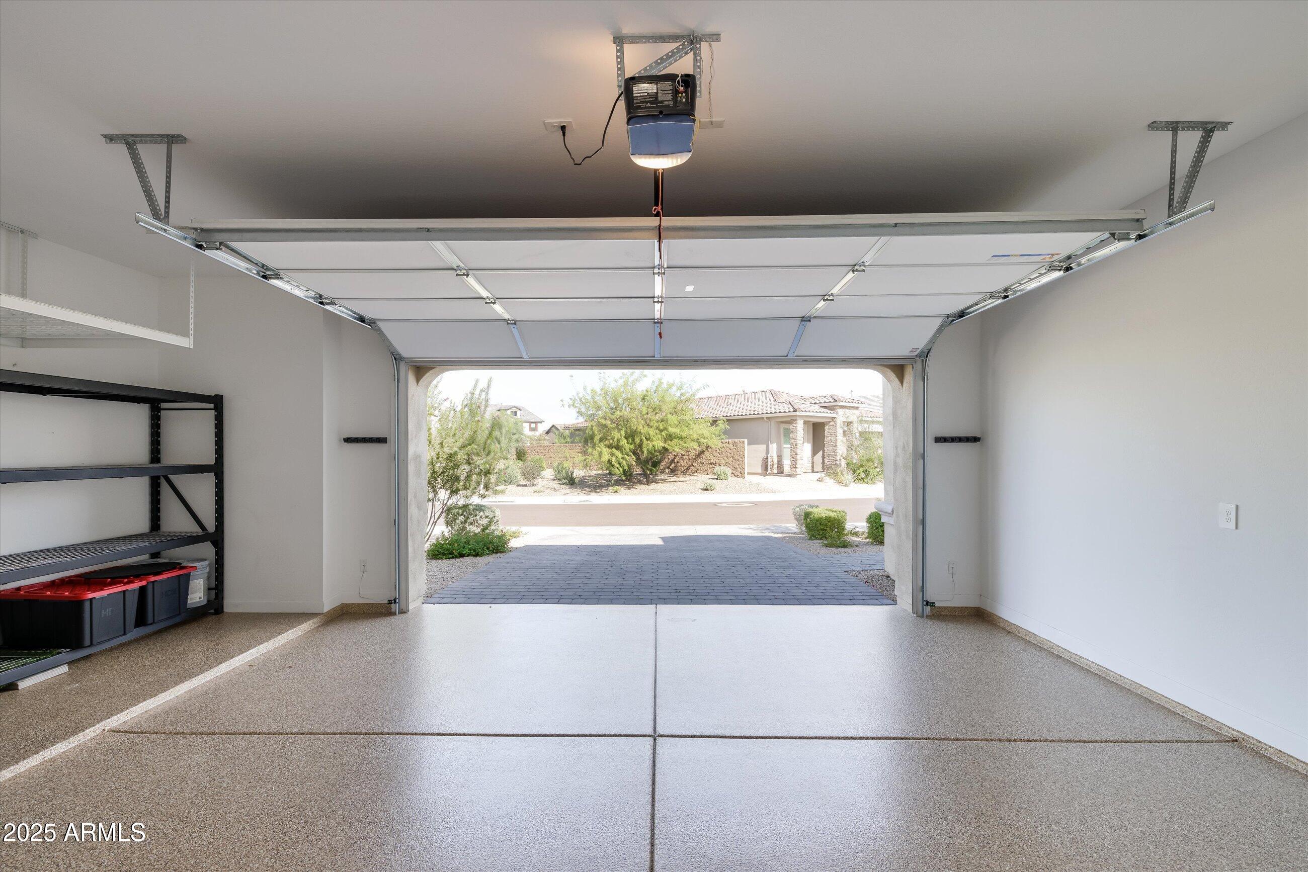 21425 North 59th Street Phoenix, AZ 85054 - Photo 37 of 47