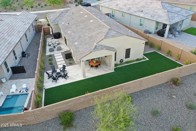 $5,000 | 21425 North 59th Street, Phoenix, AZ 85054