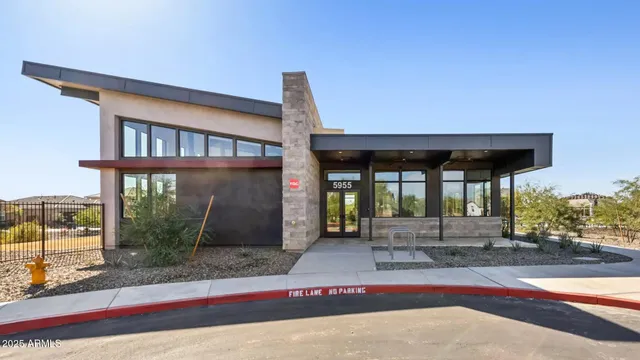 $5,150 | 21425 North 59th Street, Phoenix, AZ 85054