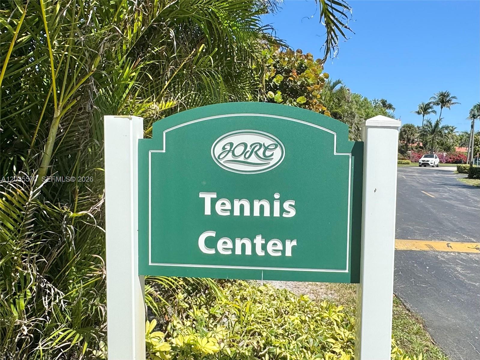 1605 Highway 1, Unit 201V5 Jupiter, FL 33477 - Photo 44 of 45