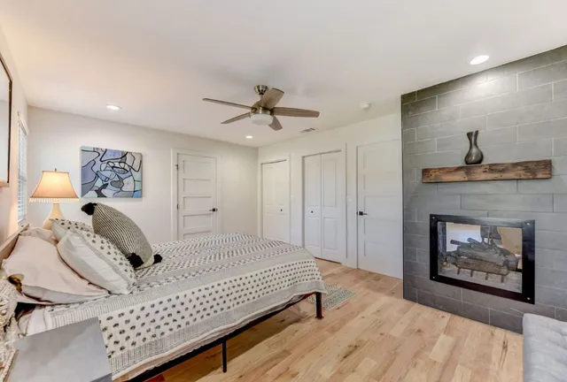 $775,000 | 7002 Whispering Oaks Drive, Austin, TX 78745