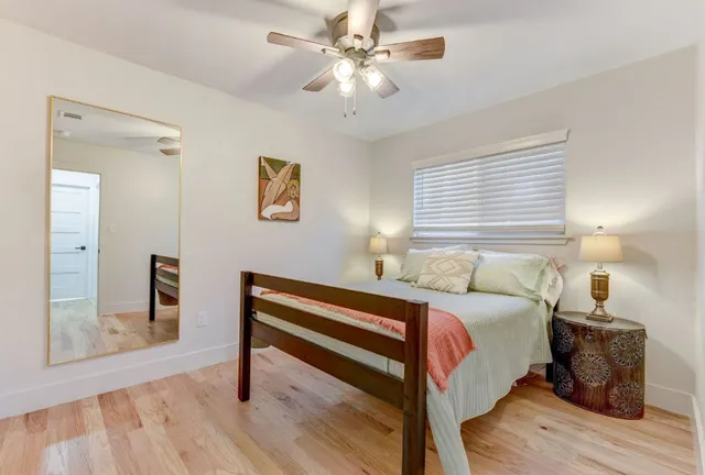 $775,000 | 7002 Whispering Oaks Drive, Austin, TX 78745