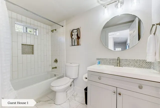 $775,000 | 7002 Whispering Oaks Drive, Austin, TX 78745