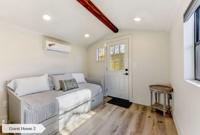 $775,000 | 7002 Whispering Oaks Drive, Austin, TX 78745