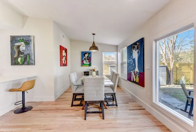 $775,000 | 7002 Whispering Oaks Drive, Austin, TX 78745