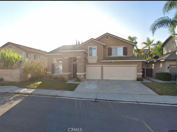 $4,200 | 5773 Silver Sage Court, Chino Hills, CA 91709